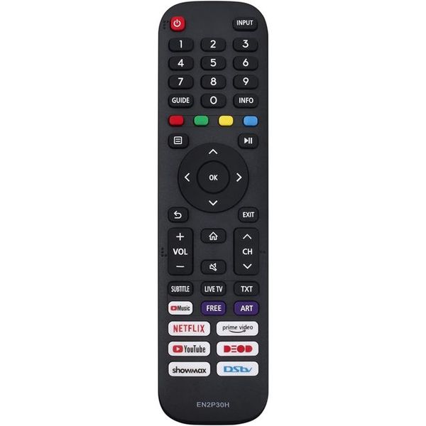 Thumbnail product image - 1