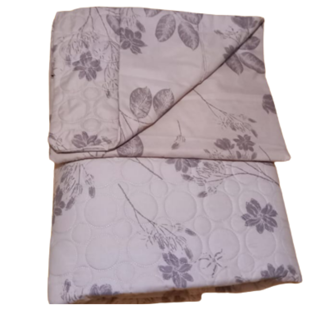 5 Pieces Set Comforter | Buy Online in South Africa | takealot.com