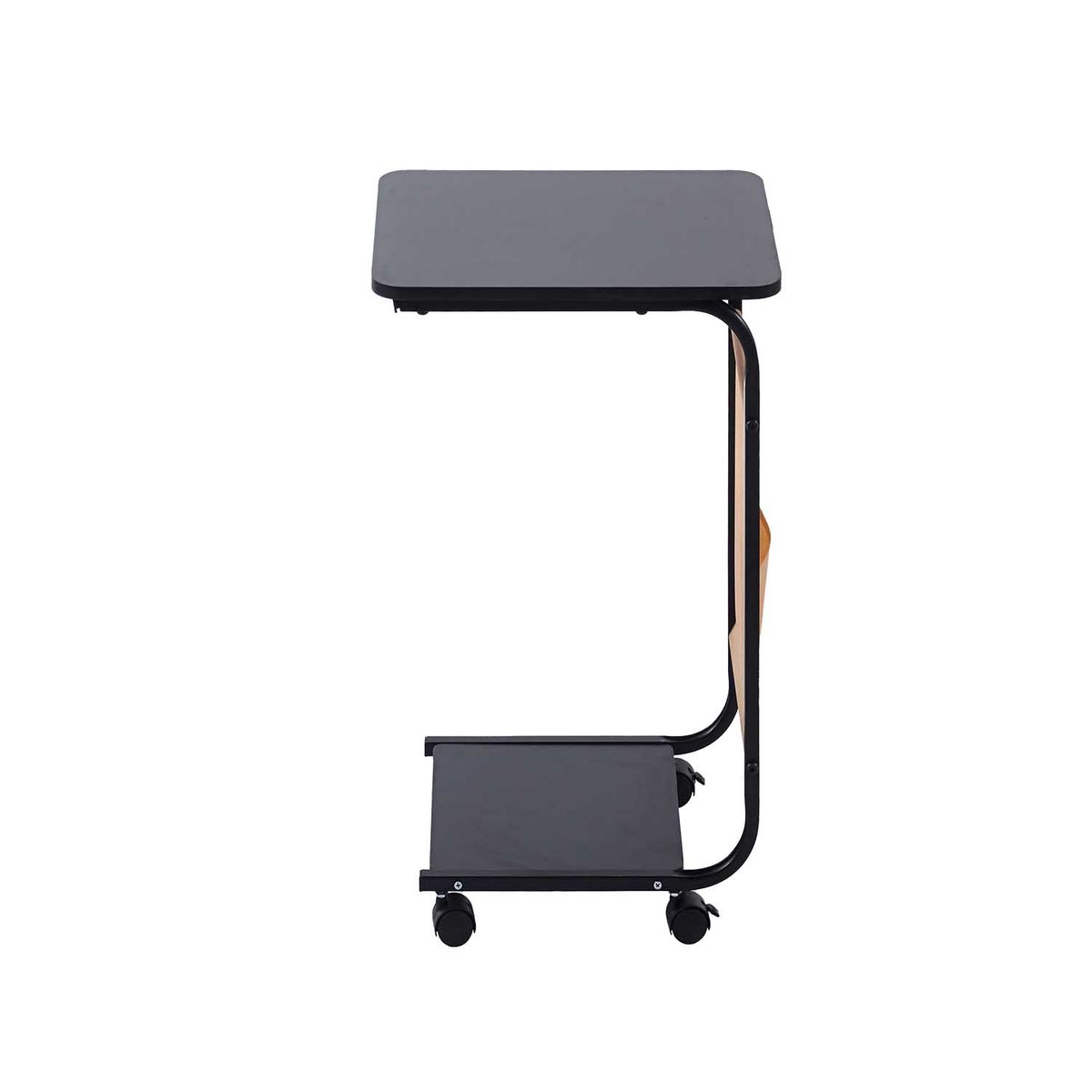 Side Table | Shop Today. Get it Tomorrow! | takealot.com