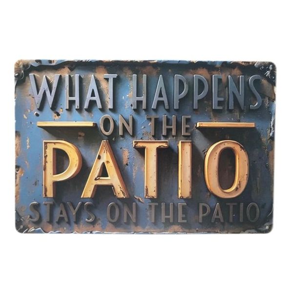 Home Decor Wall Art
