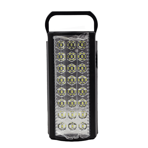 Stewart GL-6240 Rechargeable Emergency Light