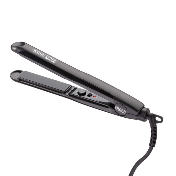 Wahl Cutek Advanced Hair Straightener