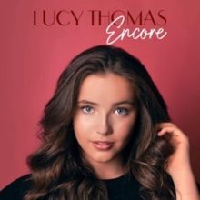 Encore (CD / Album)
