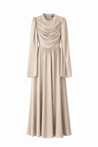 Light Brown image