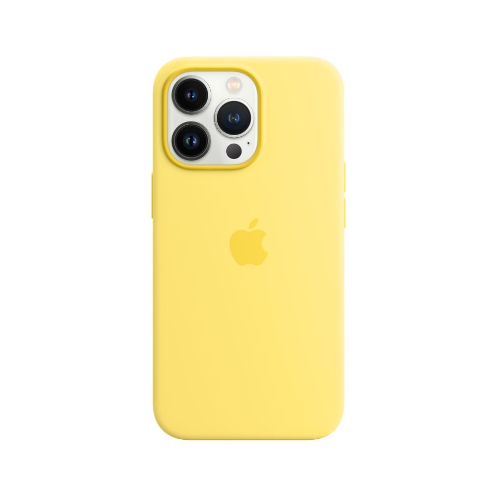 can i use an iphone 13 case on my iphone 11