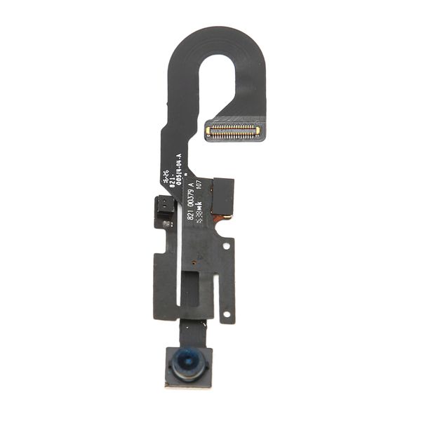 Front Camera Module and ABS Light Sensor Cable Compatible With iPhone 7