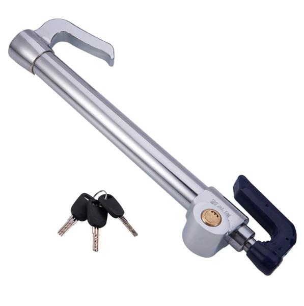 Car Steering Wheel Locks,Universal Steering Wheel Brake Lock Anti-theft