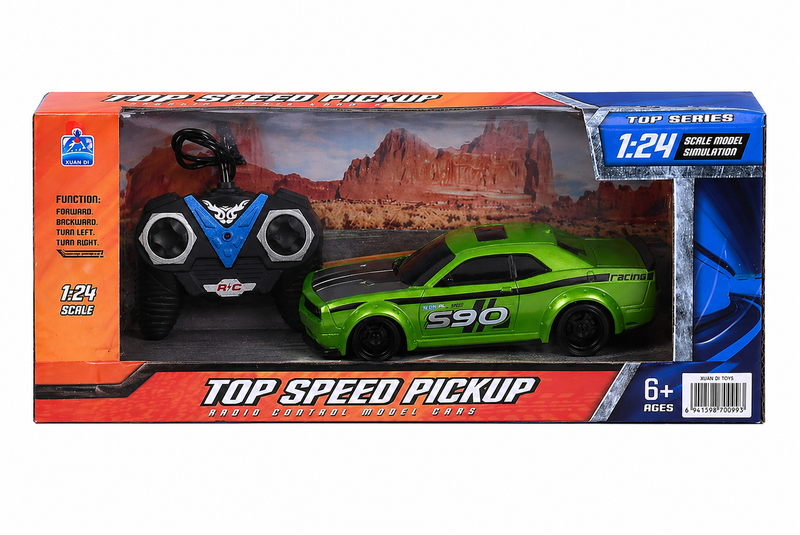 Thumbnail product image - 0