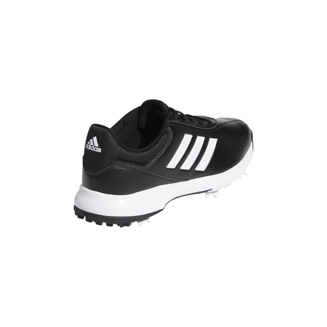 adidas traxion lite golf shoes review