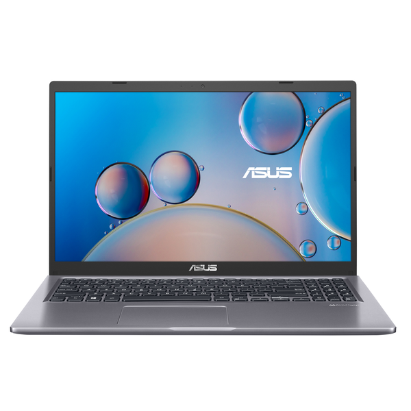 ASUS M515 / R3-3250U / 8GB DDR4 / 256 SSD / 15.6 inch / WIN 11 H / Grey