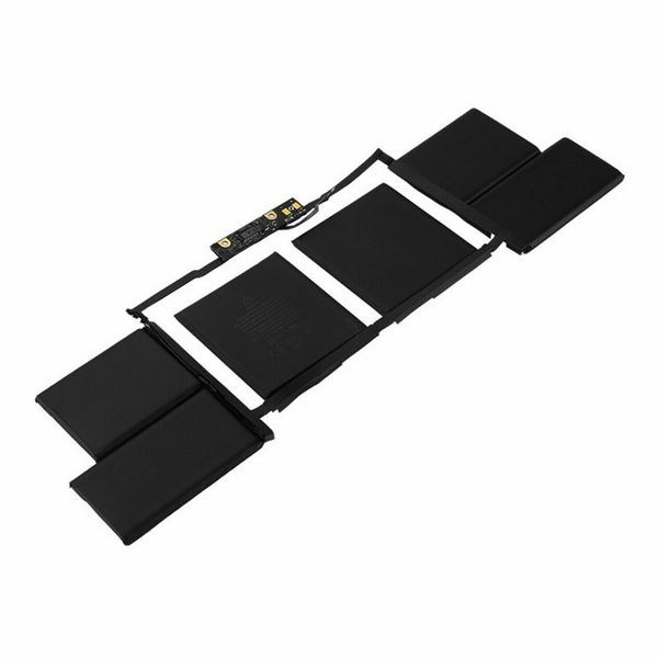 Replacement Laptop battery for Apple A1820 A1707