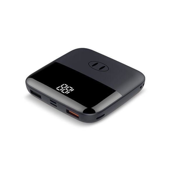 10000Mah Mini Power Bank
