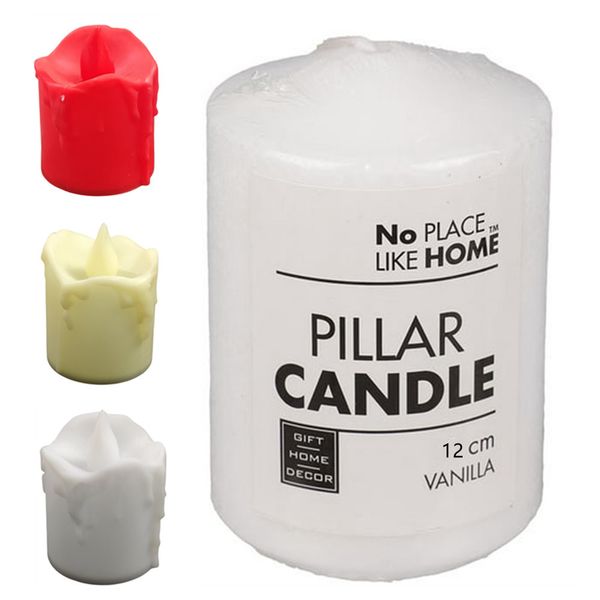 Thumbnail product image - 0