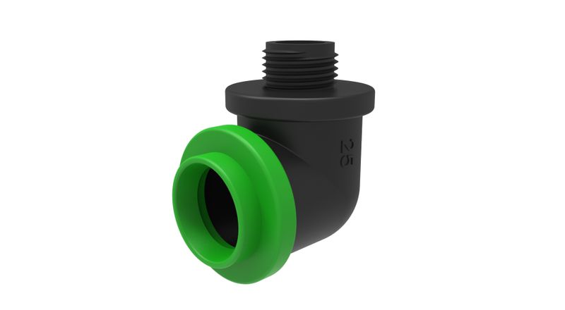 Thumbnail product image - 0