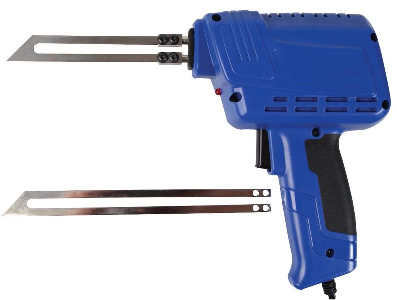 Duratool (D03295) Hot Knife Tool