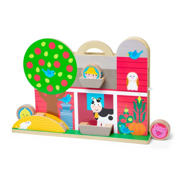 Thumbnail product image - 2
