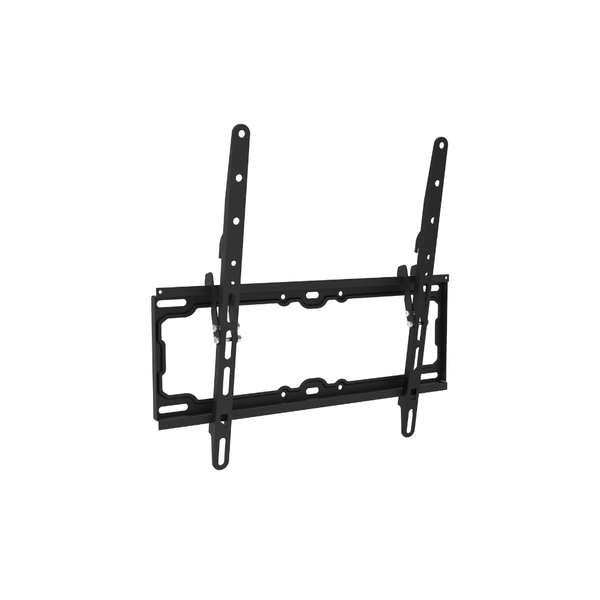 UltraLink Tilt TV Mount Bracket 21-60