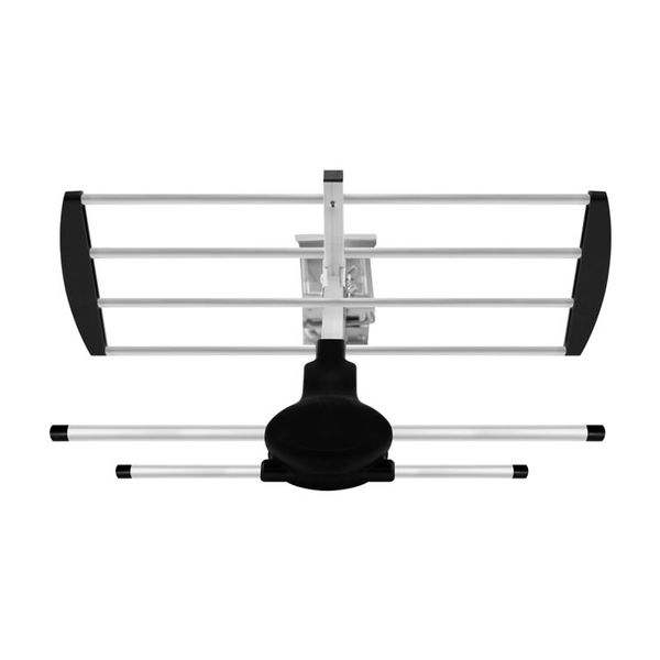 TNTSTAR 074HD DVB-T/T2 TV Outdoor, 12DB, HDTV, UHF Antenna