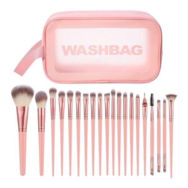Pink image