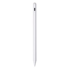 Generic Pencil Stylus For Apple iPad Pro 9.7/Pro 10.5/Pro 11/Pro 12.9/ipad  6th