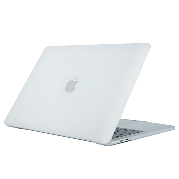 Hard Shell Cover Compatible with Macbook pro 13.3'' Apple Laptop 2016-2022