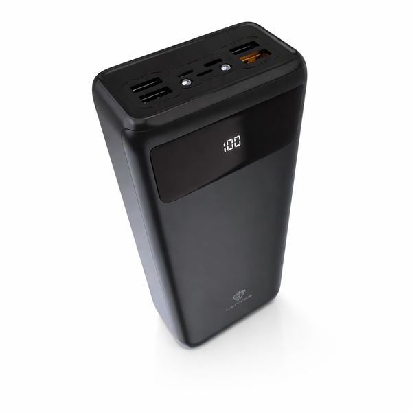 Px591 Power Bank