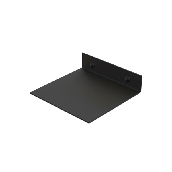 LOCI Spare Paper Holder Shelf