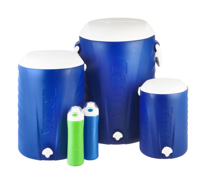 Thumbnail product image - 1