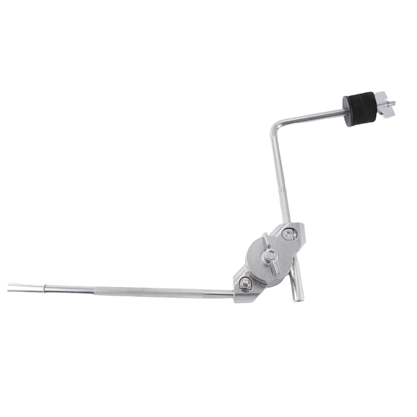 Drum Cymbal Arm Adjustable Practice Tool Cymbal Stand Style
