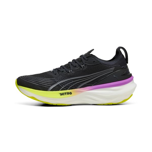 Puma Men's ForeverRun Nitro 2 Road Running Shoes