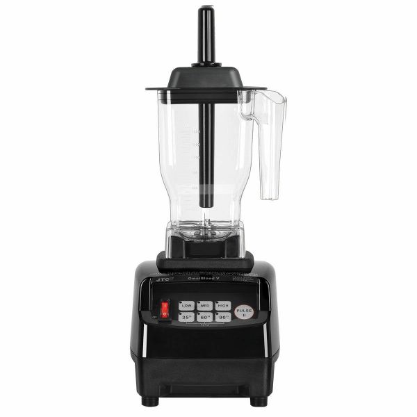 OmniBlend V (800) 1.5 litre super blender NARROW BASE JUG