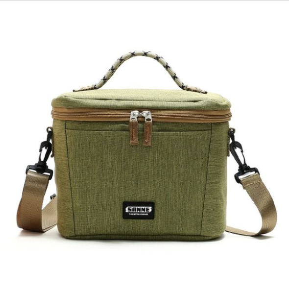 Arole Multi-Purpose Reusable Cooler Bag