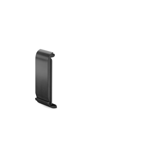 GoPro Replacement Door
