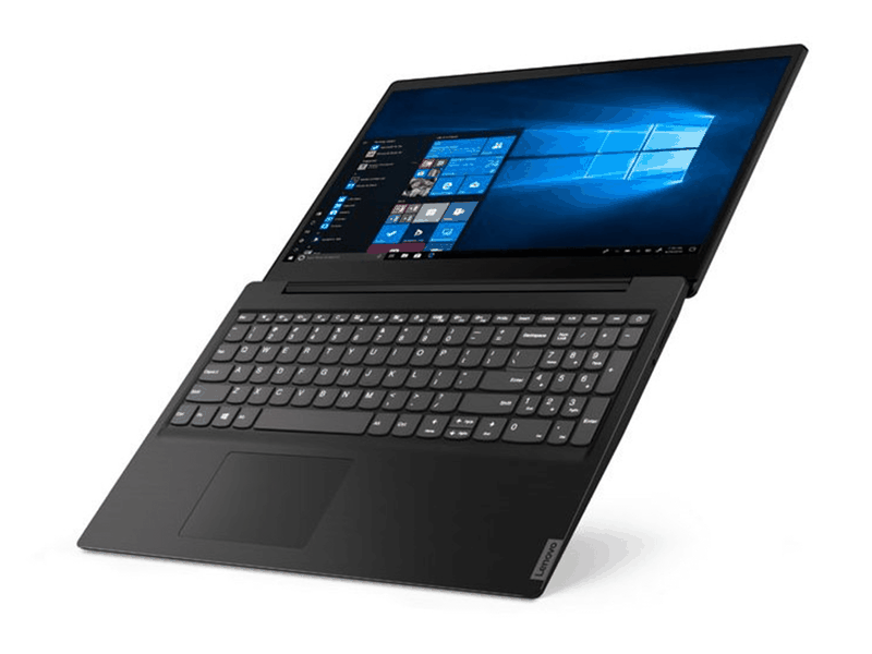 Lenovo IdeaPad S145-15IGM Celeron 4GB RAM 500GB HDD 15.6 inch HD Notebook