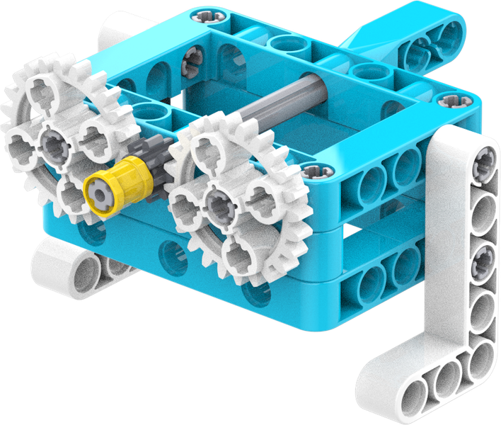 Thumbnail product image - 0