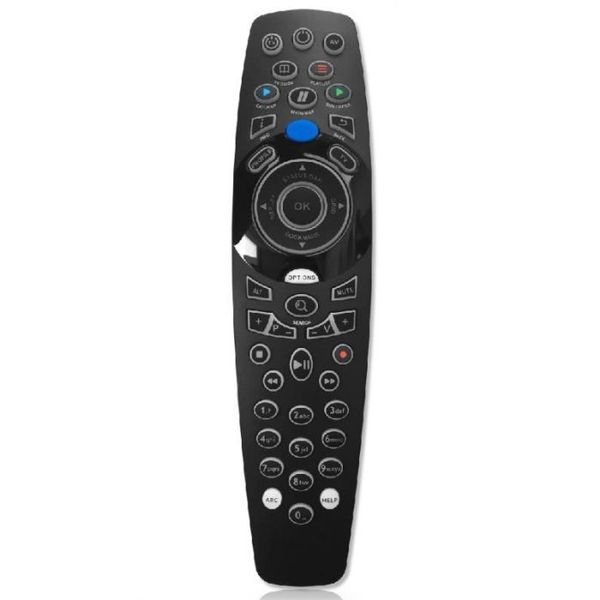 Thumbnail product image - 2