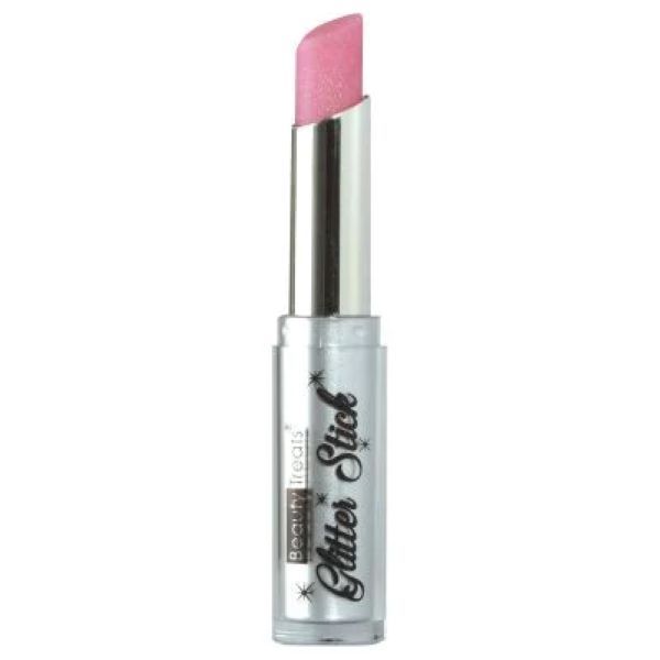Beauty Glitter Stick x 2