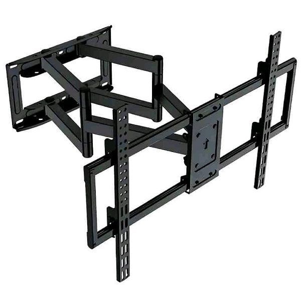 GLS-50-120Inch TV Bracket Perfect Solution For Large Residential Screens