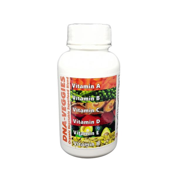 Thumbnail product image - 1