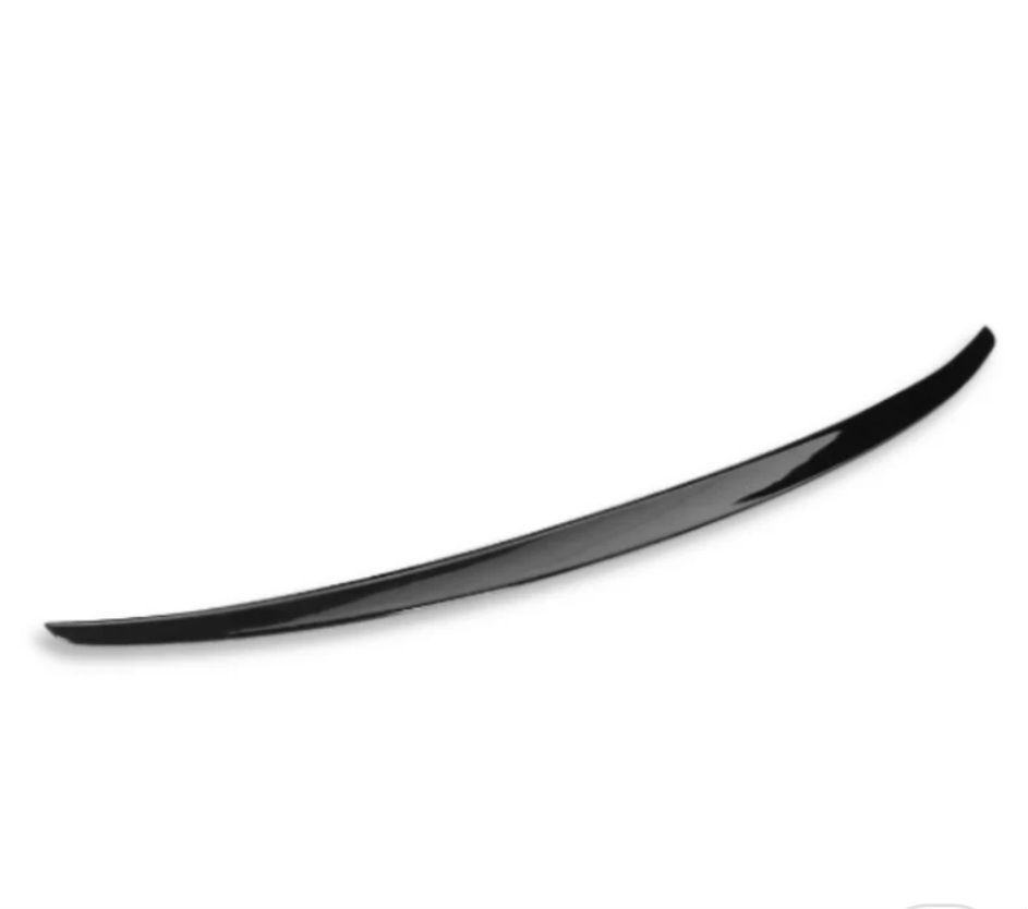 audi-compatible-a4-b8-s4-style-boot-spoiler-2013-2016-shop-today