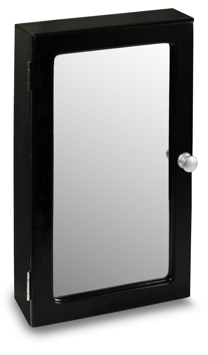 MTS Home Single Bathroom Cabinet | Buy Online in South Africa ...