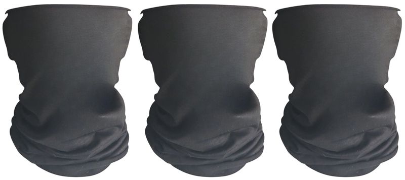 3 Pack Combo image