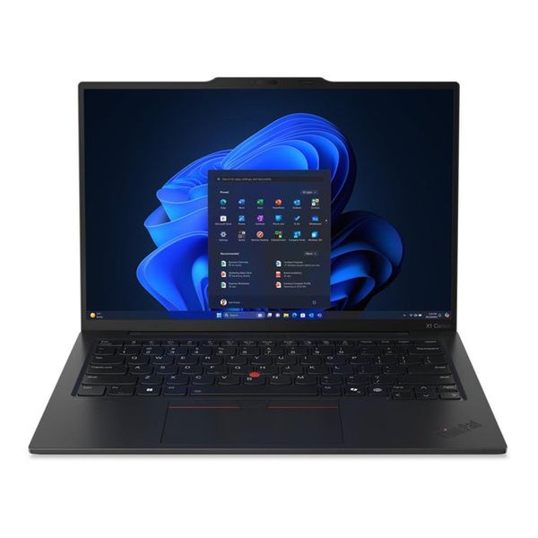 Lenovo ThinkPad X1 Carbon Gen 13|Ultra 7 255H|16 Core,5.1 GHz|14"|32GB|1TB