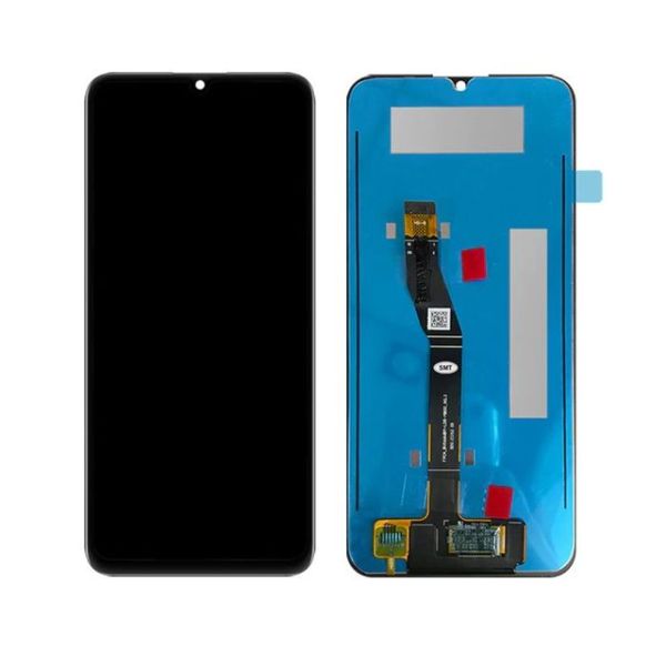Replacement LCD Screen Display For Huawei NOVA Y60