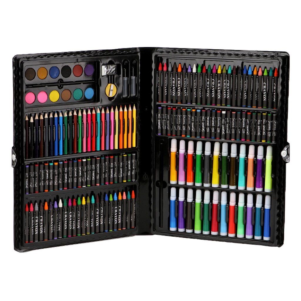 168-pcs-kid-s-art-set-gf-3-shop-today-get-it-tomorrow-takealot
