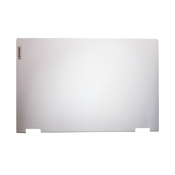 Replacement Backplate Compatible with Lenovo IdeaPad Flex 5-14ITL05 14IIL05