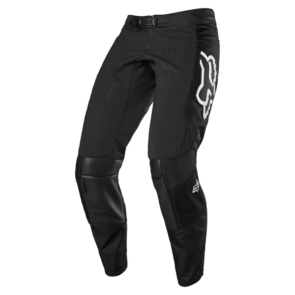 Fox 360 Bann Navy Pants