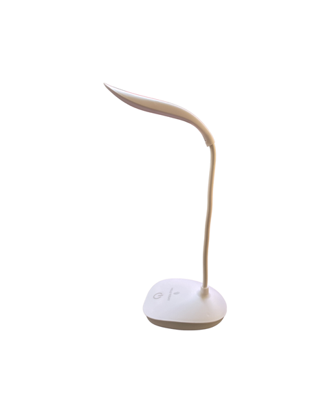 Wireless LED Desk Lamp