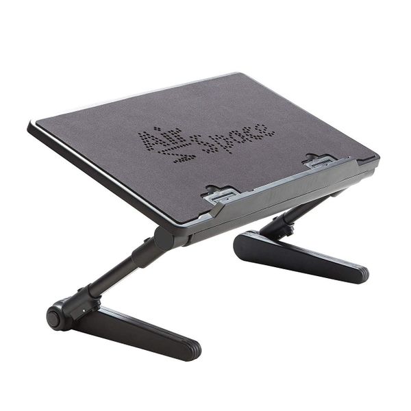Adjustable Laptop Desk