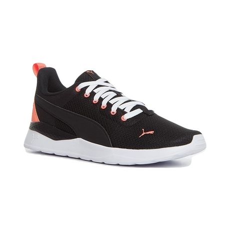 takealot puma sneakers